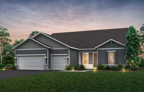 Other - 8959 Bryce Rd, Plain City, OH 43064 photo 1 of 18