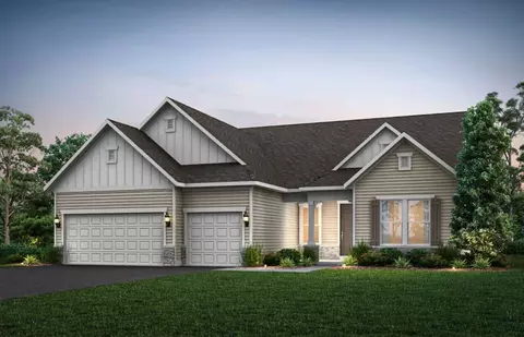 8959 Bryce Rd, Plain City, OH 43064