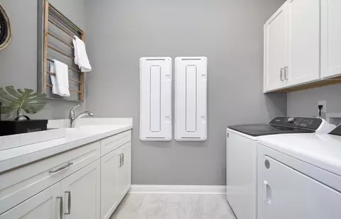 Other - 8959 Bryce Rd, Plain City, OH 43064 photo 3 of 20