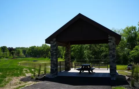 Other - 8959 Bryce Rd, Plain City, OH 43064 photo 11 of 20