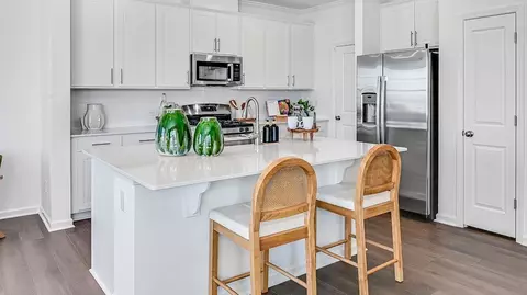 104 Tree Moss Ct, Rolesville, NC 27571