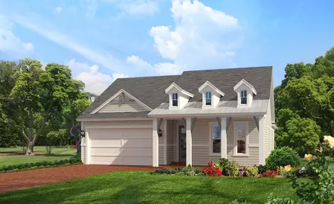 3518 SW 117th Ter, Gainesville, FL 32608