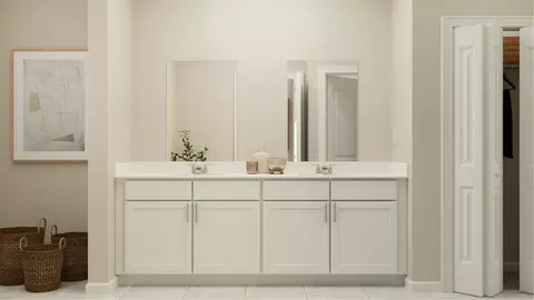 Bath - 5594 Ronin Dr, Saint Cloud, FL 34771 photo 1 of 3