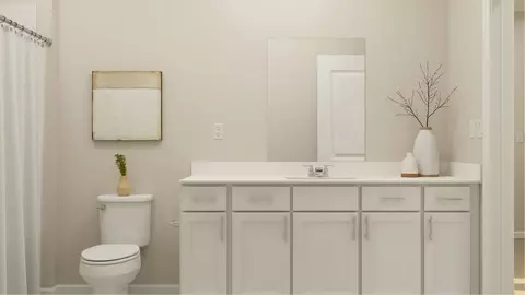 Bath - 5594 Ronin Dr, Saint Cloud, FL 34771 photo 2 of 3