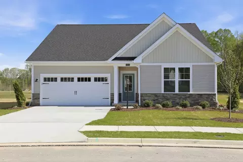 1214 Wharf Hill Dr, Smithfield, VA 23430