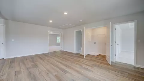 Other - 605 Button Grv, Hampton, GA 30228 photo 1 of 8