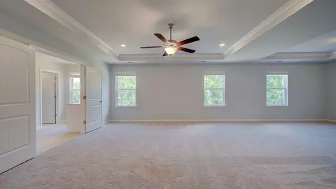 Other - 605 Button Grv, Hampton, GA 30228 photo 2 of 8