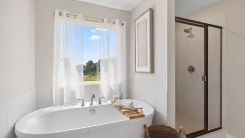 Bath - 605 Button Grv, Hampton, GA 30228 photo 6 of 6