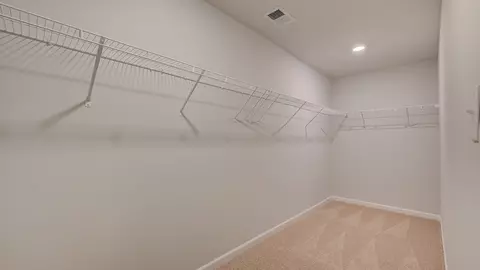Other - 605 Button Grv, Hampton, GA 30228 photo 5 of 8