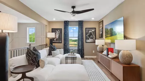 Entry Way - 605 Button Grv, Hampton, GA 30228 photo 4 of 4