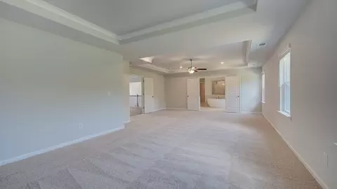 Other - 605 Button Grv, Hampton, GA 30228 photo 3 of 8