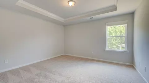 Bedroom - 605 Button Grv, Hampton, GA 30228 photo 4 of 6