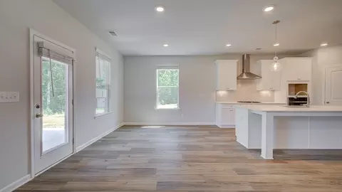 Living - 605 Button Grv, Hampton, GA 30228 photo 4 of 5