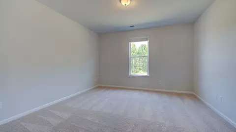 Bedroom - 605 Button Grv, Hampton, GA 30228 photo 1 of 6