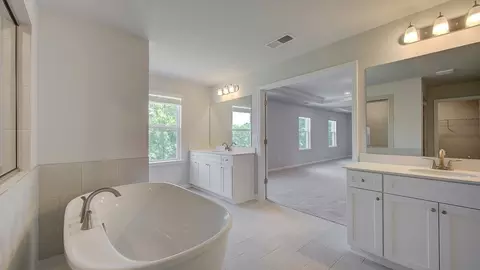 Bath - 605 Button Grv, Hampton, GA 30228 photo 2 of 4