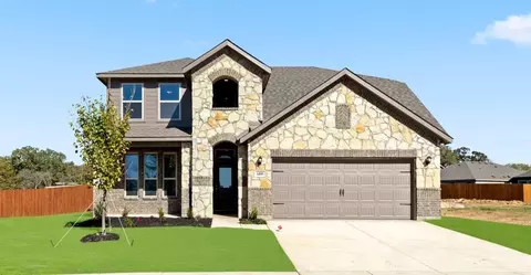 1704 Osage Trl, Mesquite, TX 75149