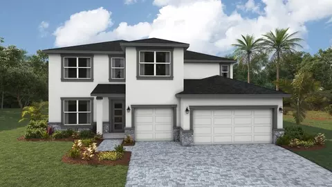 17163 James Trl, Parrish, FL 34219