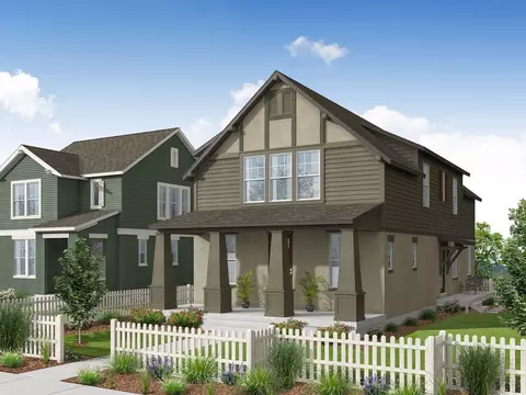 6656 W Key Largo Way, South Jordan, UT 84009