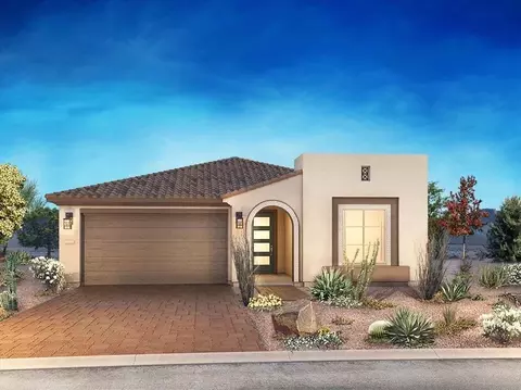 3430 Club Terrace Way, Wickenburg, AZ 85390