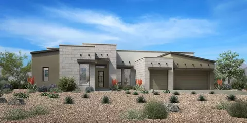 39971 N 115th St, Scottsdale, AZ 85262