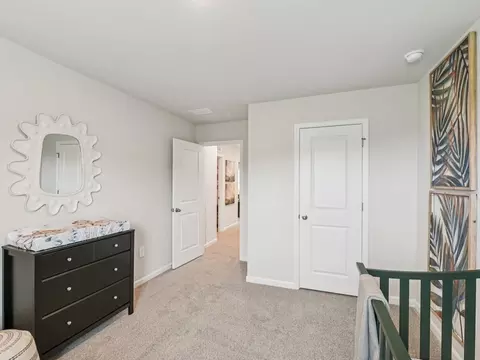 1122 Winding Spg Dr, Mebane, NC 27302