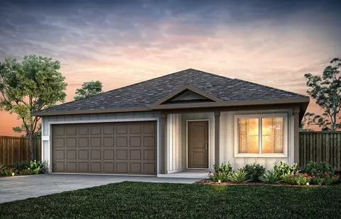 113 Elk Ave, San Marcos, TX 78666