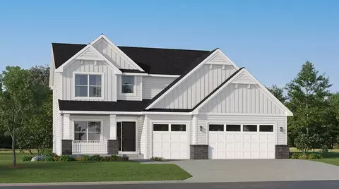 1725 Hadley Hills Dr NE, Rochester, MN 55906