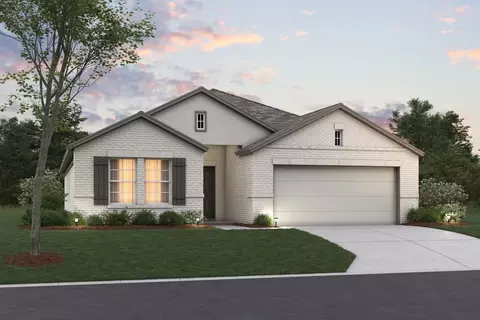 10247 Tynecastle Rd, Converse, TX 78109