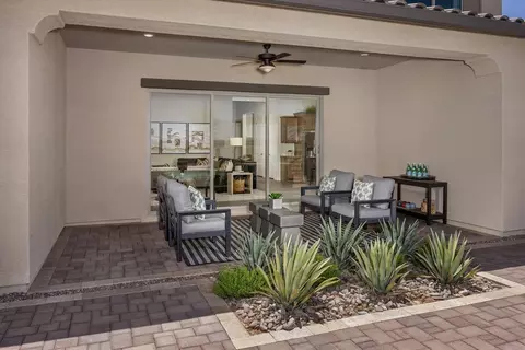 2554 E Dolcetto Dr, San Tan Valley, AZ 85143