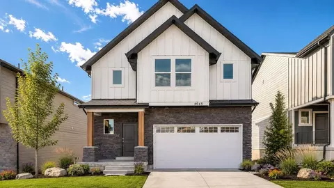 2014 N High Uintas Ln #108, Heber City, UT 84032