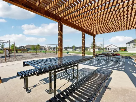 130 Ozark Ln, Greenville, TX 75402