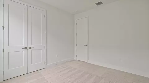 Bedroom - 30213 Rustic Mill St, Mount Dora, FL 32757 photo 3 of 6