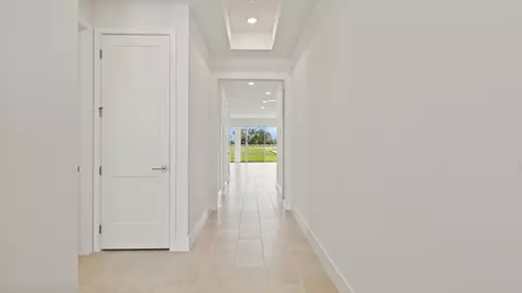 Entry Way - 30213 Rustic Mill St, Mount Dora, FL 32757 photo 1 of 8
