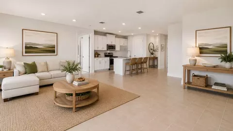 Other - 30213 Rustic Mill St, Mount Dora, FL 32757 photo 4 of 18