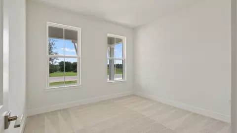 Other - 30213 Rustic Mill St, Mount Dora, FL 32757 photo 1 of 17