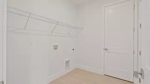 Other - 30213 Rustic Mill St, Mount Dora, FL 32757 photo 2 of 17