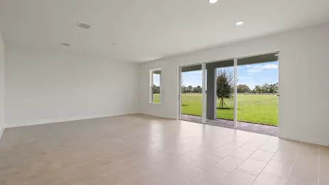 Living - 30213 Rustic Mill St, Mount Dora, FL 32757 photo 1 of 5