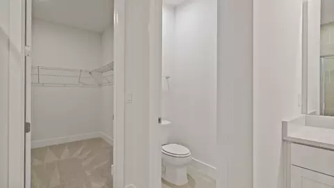 Other - 30213 Rustic Mill St, Mount Dora, FL 32757 photo 3 of 17