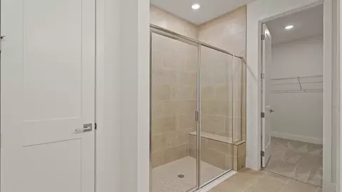 Entry Way - 30213 Rustic Mill St, Mount Dora, FL 32757 photo 3 of 8