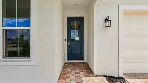 Other - 30213 Rustic Mill St, Mount Dora, FL 32757 photo 1 of 18