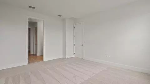 Bedroom - 30213 Rustic Mill St, Mount Dora, FL 32757 photo 5 of 6