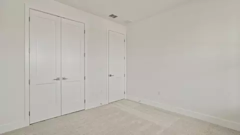Bedroom - 30213 Rustic Mill St, Mount Dora, FL 32757 photo 1 of 6