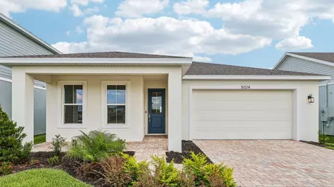 Exterior - 30213 Rustic Mill St, Mount Dora, FL 32757 photo 8 of 41