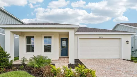 Exterior - 30213 Rustic Mill St, Mount Dora, FL 32757 photo 2 of 41