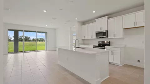 Kitchen - 30213 Rustic Mill St, Mount Dora, FL 32757 photo 1 of 4