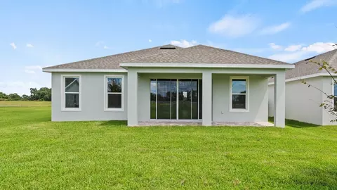 Exterior - 30213 Rustic Mill St, Mount Dora, FL 32757 photo 8 of 40