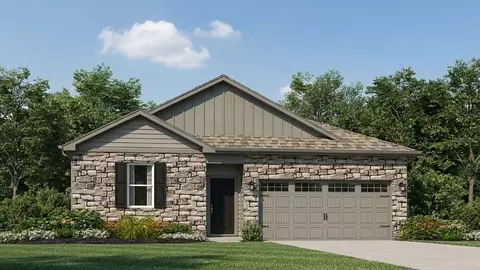 3502 Noah Trl, Jeffersonville, IN 47130
