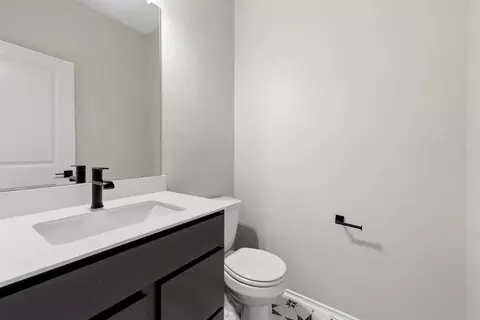 Bath - 1805 Garlock Dr, Leander, TX 78641 photo 1 of 5