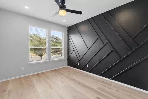 Other - 1805 Garlock Dr, Leander, TX 78641 photo 2 of 13