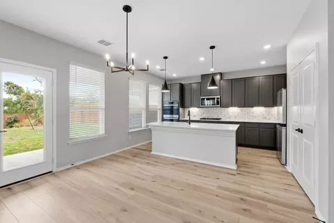 Other - 1805 Garlock Dr, Leander, TX 78641 photo 1 of 13